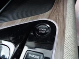 2024 Nissan Aura 1.2 G FOUR Sedan for sale, Japanese used car export - photo 22 of 30 | GULJI TRADERS