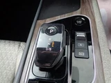 2024 Nissan Aura 1.2 G FOUR Sedan for sale, Japanese used car export - photo 23 of 30 | GULJI TRADERS