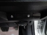 2024 Nissan Aura 1.2 G FOUR Sedan for sale, Japanese used car export - photo 25 of 30 | GULJI TRADERS