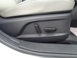2024 Nissan Aura 1.2 G FOUR Sedan for sale, Japanese used car export - photo 27 of 30 | GULJI TRADERS