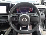 2024 Nissan Aura 1.2 G FOUR Sedan for sale, Japanese used car export - photo 29 of 30 | GULJI TRADERS