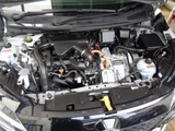 2024 Nissan Aura 1.2 G FOUR Sedan for sale, Japanese used car export - photo 30 of 30 | GULJI TRADERS