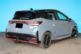 2024 Nissan Aura Sedan for sale, Japanese used car export - photo 2 of 30 | GULJI TRADERS