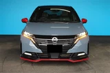 2024 Nissan Aura Sedan for sale, Japanese used car export - photo 3 of 30 | GULJI TRADERS