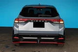 2024 Nissan Aura Sedan for sale, Japanese used car export - photo 4 of 30 | GULJI TRADERS