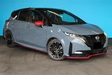 2024 Nissan Aura Sedan for sale, Japanese used car export - photo 5 of 30 | GULJI TRADERS