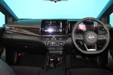 2024 Nissan Aura Sedan for sale, Japanese used car export - photo 6 of 30 | GULJI TRADERS