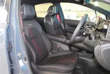 2024 Nissan Aura Sedan for sale, Japanese used car export - photo 7 of 30 | GULJI TRADERS