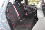 2024 Nissan Aura Sedan for sale, Japanese used car export - photo 8 of 30 | GULJI TRADERS