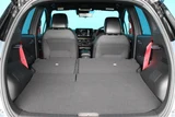 2024 Nissan Aura Sedan for sale, Japanese used car export - photo 9 of 30 | GULJI TRADERS