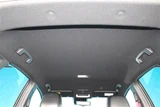 2024 Nissan Aura Sedan for sale, Japanese used car export - photo 10 of 30 | GULJI TRADERS