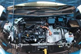 2024 Nissan Aura Sedan for sale, Japanese used car export - photo 12 of 30 | GULJI TRADERS