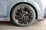 2024 Nissan Aura Sedan for sale, Japanese used car export - photo 14 of 30 | GULJI TRADERS