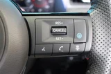 2024 Nissan Aura Sedan for sale, Japanese used car export - photo 19 of 30 | GULJI TRADERS