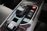 2024 Nissan Aura Sedan for sale, Japanese used car export - photo 24 of 30 | GULJI TRADERS
