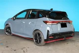 2024 Nissan Aura Sedan for sale, Japanese used car export - photo 30 of 30 | GULJI TRADERS