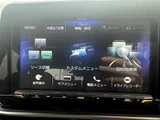 2024 Nissan Aura 1.2 G Sedan for sale, Japanese used car export - photo 3 of 30 | GULJI TRADERS