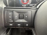 2024 Nissan Aura 1.2 G Sedan for sale, Japanese used car export - photo 6 of 30 | GULJI TRADERS