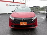 2024 Nissan Aura 1.2 G Sedan for sale, Japanese used car export - photo 7 of 30 | GULJI TRADERS