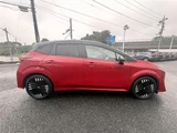 2024 Nissan Aura 1.2 G Sedan for sale, Japanese used car export - photo 9 of 30 | GULJI TRADERS