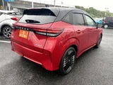 2024 Nissan Aura 1.2 G Sedan for sale, Japanese used car export - photo 10 of 30 | GULJI TRADERS