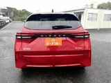 2024 Nissan Aura 1.2 G Sedan for sale, Japanese used car export - photo 11 of 30 | GULJI TRADERS