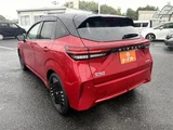 2024 Nissan Aura 1.2 G Sedan for sale, Japanese used car export - photo 12 of 30 | GULJI TRADERS