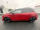 2024 Nissan Aura 1.2 G Sedan for sale, Japanese used car export - photo 13 of 30 | GULJI TRADERS