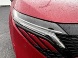 2024 Nissan Aura 1.2 G Sedan for sale, Japanese used car export - photo 15 of 30 | GULJI TRADERS