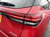 2024 Nissan Aura 1.2 G Sedan for sale, Japanese used car export - photo 19 of 30 | GULJI TRADERS