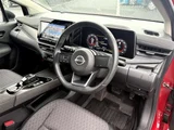 2024 Nissan Aura 1.2 G Sedan for sale, Japanese used car export - photo 27 of 30 | GULJI TRADERS