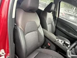 2024 Nissan Aura 1.2 G Sedan for sale, Japanese used car export - photo 28 of 30 | GULJI TRADERS
