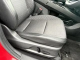 2024 Nissan Aura 1.2 G Sedan for sale, Japanese used car export - photo 29 of 30 | GULJI TRADERS