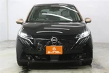 2024 Nissan Aura 1.2 G FOUR Sedan for sale, Japanese used car export - photo 3 of 30 | GULJI TRADERS