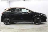 2024 Nissan Aura 1.2 G FOUR Sedan for sale, Japanese used car export - photo 4 of 30 | GULJI TRADERS