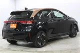 2024 Nissan Aura 1.2 G FOUR Sedan for sale, Japanese used car export - photo 5 of 30 | GULJI TRADERS