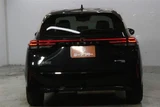 2024 Nissan Aura 1.2 G FOUR Sedan for sale, Japanese used car export - photo 6 of 30 | GULJI TRADERS