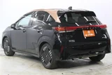 2024 Nissan Aura 1.2 G FOUR Sedan for sale, Japanese used car export - photo 7 of 30 | GULJI TRADERS