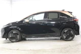 2024 Nissan Aura 1.2 G FOUR Sedan for sale, Japanese used car export - photo 8 of 30 | GULJI TRADERS