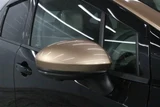 2024 Nissan Aura 1.2 G FOUR Sedan for sale, Japanese used car export - photo 10 of 30 | GULJI TRADERS