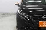 2024 Nissan Aura 1.2 G FOUR Sedan for sale, Japanese used car export - photo 11 of 30 | GULJI TRADERS