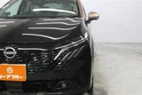 2024 Nissan Aura 1.2 G FOUR Sedan for sale, Japanese used car export - photo 13 of 30 | GULJI TRADERS