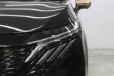 2024 Nissan Aura 1.2 G FOUR Sedan for sale, Japanese used car export - photo 14 of 30 | GULJI TRADERS
