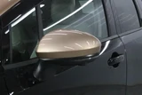 2024 Nissan Aura 1.2 G FOUR Sedan for sale, Japanese used car export - photo 16 of 30 | GULJI TRADERS