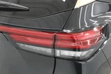 2024 Nissan Aura 1.2 G FOUR Sedan for sale, Japanese used car export - photo 18 of 30 | GULJI TRADERS