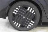 2024 Nissan Aura 1.2 G FOUR Sedan for sale, Japanese used car export - photo 25 of 30 | GULJI TRADERS