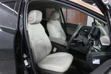 2024 Nissan Aura 1.2 G FOUR Sedan for sale, Japanese used car export - photo 26 of 30 | GULJI TRADERS
