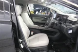 2024 Nissan Aura 1.2 G FOUR Sedan for sale, Japanese used car export - photo 27 of 30 | GULJI TRADERS