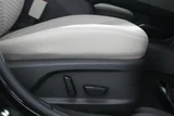 2024 Nissan Aura 1.2 G FOUR Sedan for sale, Japanese used car export - photo 28 of 30 | GULJI TRADERS