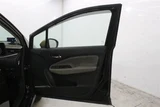 2024 Nissan Aura 1.2 G FOUR Sedan for sale, Japanese used car export - photo 29 of 30 | GULJI TRADERS
